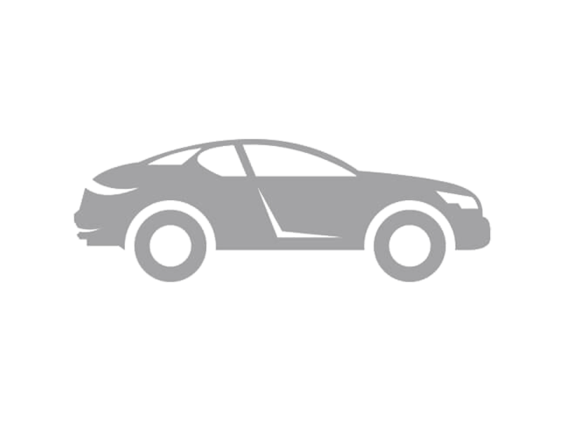 2018 Mazda Mazda3 Grand Touring